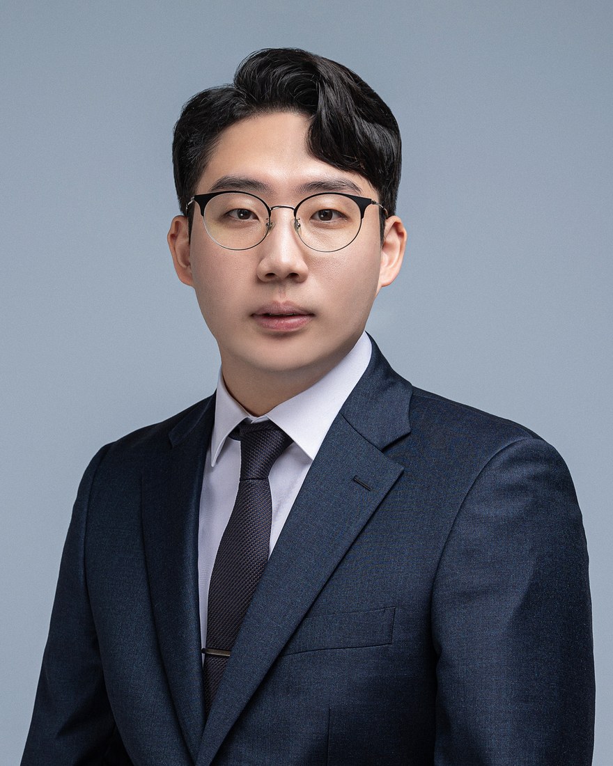강성우 회계사